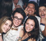 IMG_0256