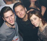 IMG_0262