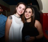 IMG_0262