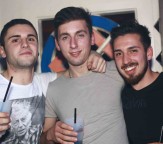 IMG_0271