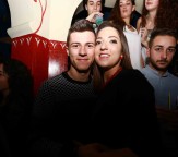 IMG_0276