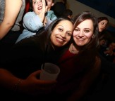IMG_0277