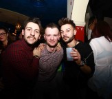 IMG_0278