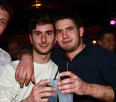 IMG_0279