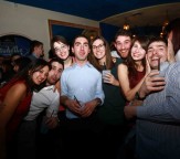 IMG_0280