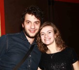 IMG_0281