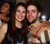 IMG_0283