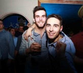 IMG_0284