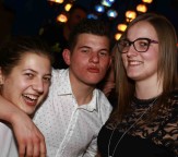 IMG_0285