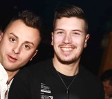 IMG_0288