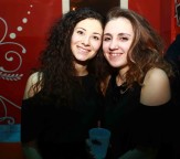 IMG_0291