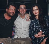 IMG_0293