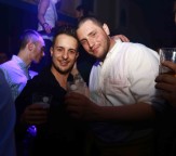 IMG_0293