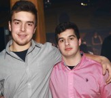 IMG_0294