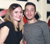 IMG_0304
