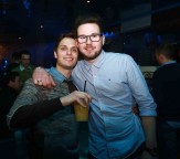 IMG_0304