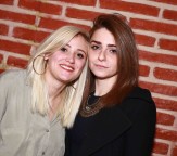 IMG_0325