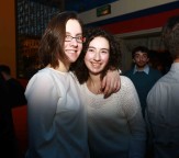 IMG_0325