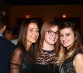 IMG_0329