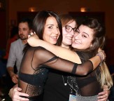 IMG_0330