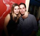IMG_0331