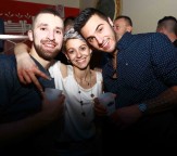 IMG_0339