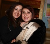 IMG_0345