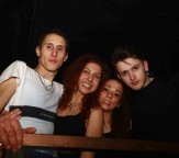 IMG_0346
