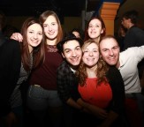 IMG_0348