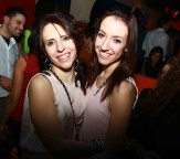IMG_0352