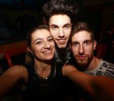 IMG_0357