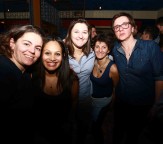 IMG_0362