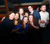 IMG_0363