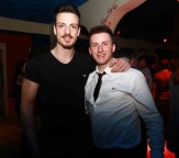 IMG_0372