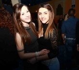 IMG_0375