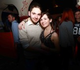 IMG_0376