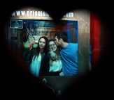 IMG_0007