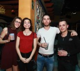 IMG_0008