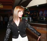 IMG_0009