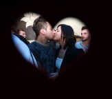 IMG_0014
