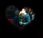 IMG_0015