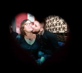 IMG_0018