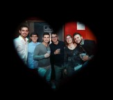 IMG_0020