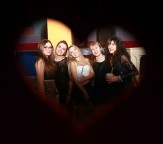 IMG_0023