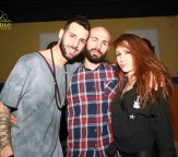 IMG_0023