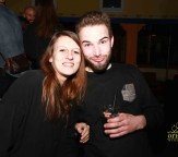 IMG_0024