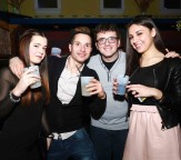 IMG_0025