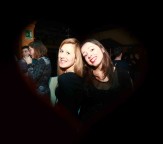 IMG_0029
