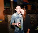 IMG_0033