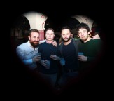IMG_0035